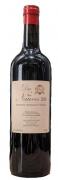 Chateau Le Puy - Duc Des Nauves 2022 (750)