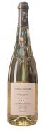 Chateau Soucherie - Les Rangs de Longs Anjou Blanc 2023 (750)