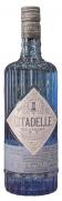 Citadelle - Gin 0 (750)