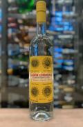 Clairin - Communal Rhum 0 (750)