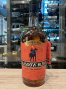 Compass Box - Great King Street Glasgow Blend 0 (750)