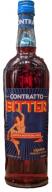 Contratto - Bitters 0 (1000)