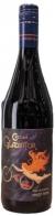 Cycles Gladiator - Pinot Noir Central Coast 2022 (750)