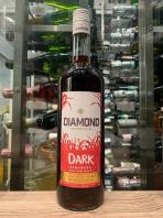 Diamond Reserve - Dark Rum 0 (1000)