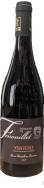 Domaine de Fenouillet - Ctes du Ventoux 2022 (750)