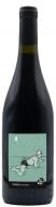 Domaine du Mortier - Pollux 2022 (750)