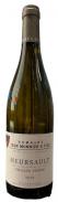Domaine Jean Monnier & Fils - Meursault Vieilles Vignes 2020 (750)
