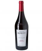 Domaine Rolet Pere & Fils - Arbois Rouge Tradition 2022 (750)