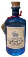 Drumshanbo - Gunpowder Irish Gin 0 (375)