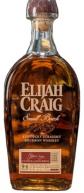 Elijah Craig - Small Batch Bourbon 0 (375)