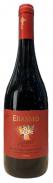 Erasmo - Barbera/Garnacha 2021 (750)