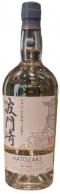 Hatozaki - Finest 0 (750)