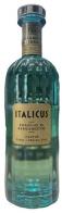 Italicus - Rosolio Di Bergamotto Liqueur 0 (750)