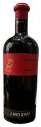 J Mourat - Collection Rouge 2022 (750)