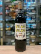 Las Jaras - Glou Glou 2022 (750)
