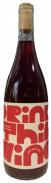 Marigny - Drink This Wine 2022 (750)