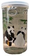 Miyozakura - Junmai Panda Cup 0 (180)