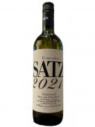 Neumeister - Gemischter Satz 2023 (750)