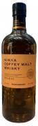 Nikka - Coffey Malt Whisky 0 (750)