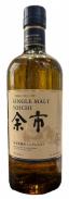 Nikka - Yoichi Single Malt NAS 0 (750)