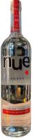 Nue - Gluten Free Vodka 0 (1750)
