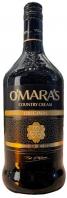 O'Maras - Irish Country Cream 0 (750)