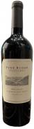 Pine Ridge Vineyards - Napa Valley Cabernet Sauvignon 2022 (750)