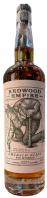 Redwood Empire - Emerald Giant 0 (750)