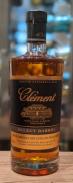 Rhum Clement - Select Barrel Rum 0 (750)