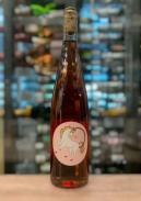 Rootdown Wine Cellars - North Coast Es Okay Rose 2022 (750)