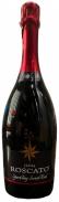 Roscato - Rosso Dolce 0 (750)