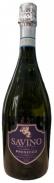 Savino - Prosecco 0 (750)