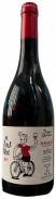 Thibault Ducroux - Beaujolais En Roue Libre 2022 (750)