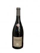 Langlois-chateau Vieilles Vignes Saumur-champigny Rouge 2014 (750)