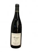 Domaine Des Gaudets Morgon Cote Du Py 2023 (750)