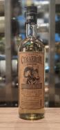 Cimarron - Reposado Tequila 0 (1000)