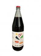 Tenuta Il Nespolo Vino Da Sete Vino Rosso 2021 (1000)