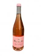 Thibaud Boudignon Rose De Loire 2023 (750)