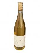 Broc Cellars Love White California 2023 (750)
