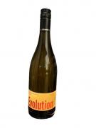 Sokol Blosser - Evolution White 2023 (750)
