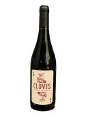 Clovis Wines Cotes Du Rhone 2024 (750)