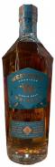 Westward - American Single Malt 0 (750)