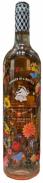 Wolffer Estate - Long Island Summer in a Bottle Rose 2023 (750)