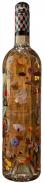 Wolffer Estate - Wolffer Summer In A Bottle Provence 2023 (750)