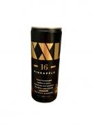 Xxl Pineapple Cans 0 (252)