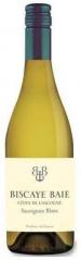 Biscaye Baie - Sauvignon Blanc 2023 (750ml) (750ml)