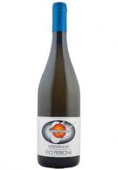 Elio Perrone - Sourgal Moscato dAsti 2024 (750ml) (750ml)