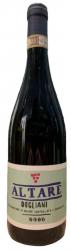 Altare - Dogliani 2020 (750ml) (750ml)