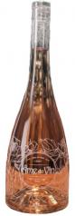Ame du Vin - Cotes de Provence Rose 2024 (750ml) (750ml)