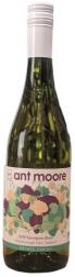 Ant Moore - Sauvignon Blanc Marlborough 2023 (750ml) (750ml)